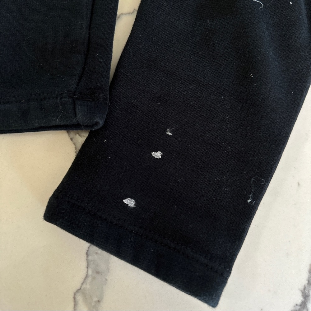 Cat & Jack Leggings - Picture 3 of 5